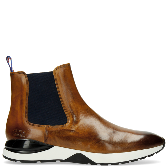 Blair 3