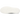Nuri 7