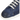 Newton 23