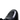 Patrick 4