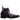 Stanley 3