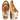 Flo 1