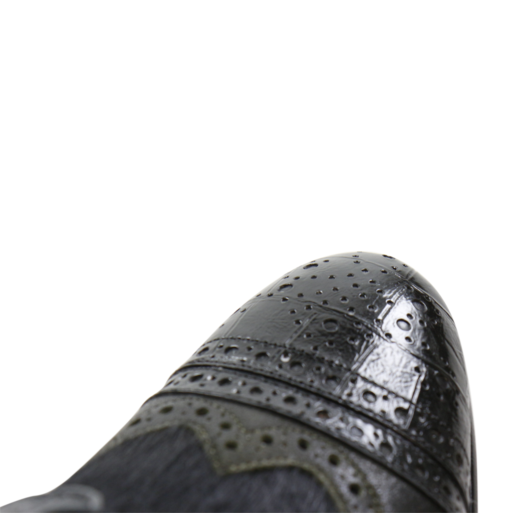Henry 7