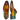 Jeff 14