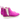 Melia 7