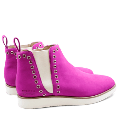 Melia 7