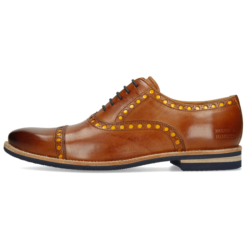 Scott 15