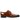 Lewis 3