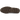 Sybill 5