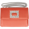 Franca 