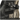 Susan 68