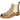 Megan 3TM