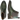 Brad 9 