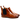 Susan 10