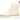 Sybill 7