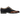 Rico 8