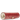 Gil 2