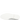 Susan 10