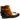 Nicolas 6