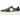 Nuri 7
