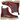 Megan 3