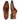 Leonardo 21
