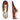 Amber 6