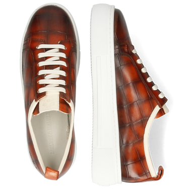 Amber 6