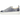 Amber 6