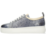 Amber 6