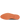 Scott 15 