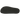 Robert 10