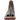 Tom 2