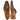 Leonardo 20