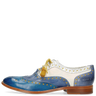 Amelie 70
