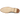 Susan 10
