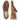 Jade 4
