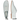 Iris 13