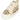 Amber 2