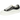 Amber 15