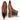 Alex 9