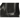 Susan 70