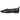 Iris 14