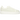 Amber 26