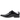 Frank 9