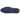 Brad 6