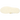Nuri 15