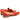 Paula 1