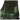 Susan 69