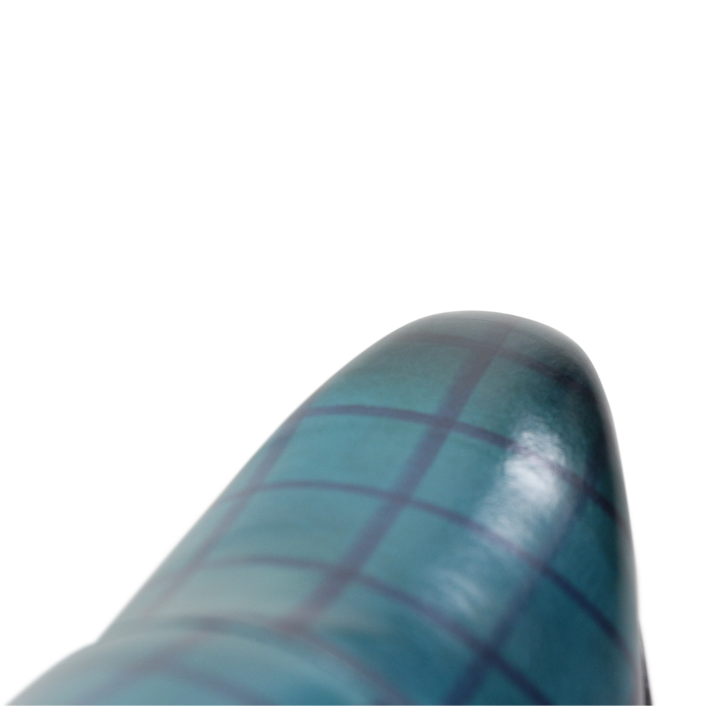 Lewis 22